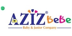 Aziz Bebe Logo