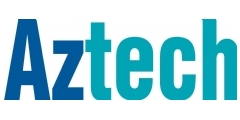 Aztech Logo