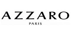 Azzaro Logo