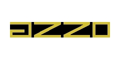 Azzo Deri Logo