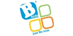B Kids Logo