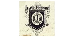 B-Richbrand Logo