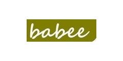 Babee Logo