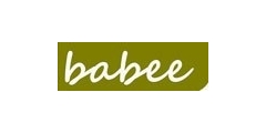 Babee Logo