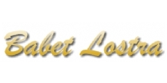 Babet Lostra Logo