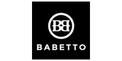 Babetto Logo