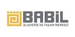 Babil AVM Logo