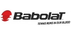 Babolat Logo