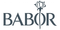 Babor Logo