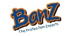 Baby Banz Logo
