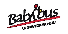 Baby Bus Logo