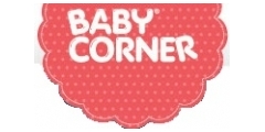 Baby Corner Logo