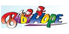 Baby Hope Logo