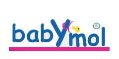 Baby Mol Logo