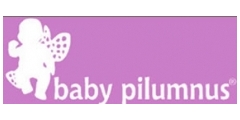 Baby Pilumnus Logo