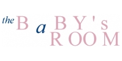 Baby Room Logo