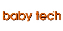 Baby Tech Logo