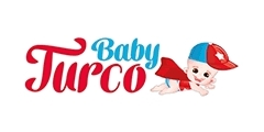 Baby Turco Logo