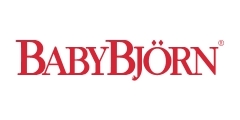BabyBjrn Logo