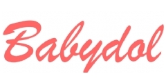 Babydol Logo