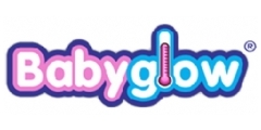Babyglow Logo