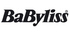 BaByliss Logo