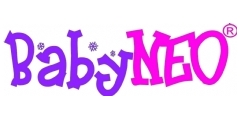 BabyNEO Logo