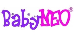 BabyNEO Logo