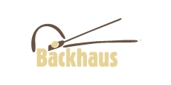 Backhaus Logo