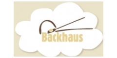 Backhouse Cafe Logo