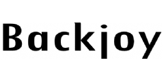 Backjoy Logo