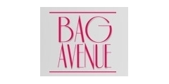 Bag Avenue Logo