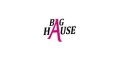 Bag Hause Logo