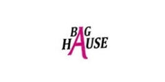 Bag Hause Logo