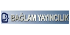 Balam Yaynclk Logo