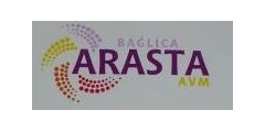 Balca Arasta AVM Logo