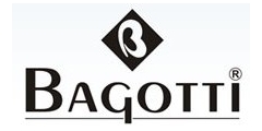 Bagotti Gmlek Logo