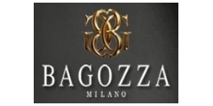 Bagozza Milano Logo
