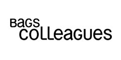 Bags Colleagues Logo