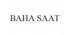 Baha Saat Logo