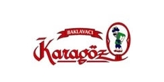 Baklavac Karagz Logo