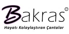 Bakras Logo
