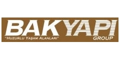Bakyap naat Logo