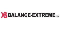 Balance Xtreme Logo