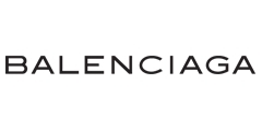 Balenciaga Logo