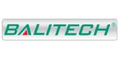 Balitech Logo