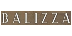 Balizza Logo