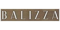 Balizza Logo