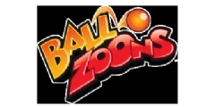 Ball Zoons Logo