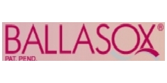 Ballasox Logo